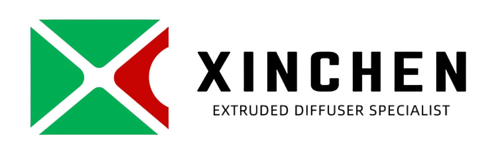 Jiangmen Xinchen Plastic Electronic Technology Co., Ltd.