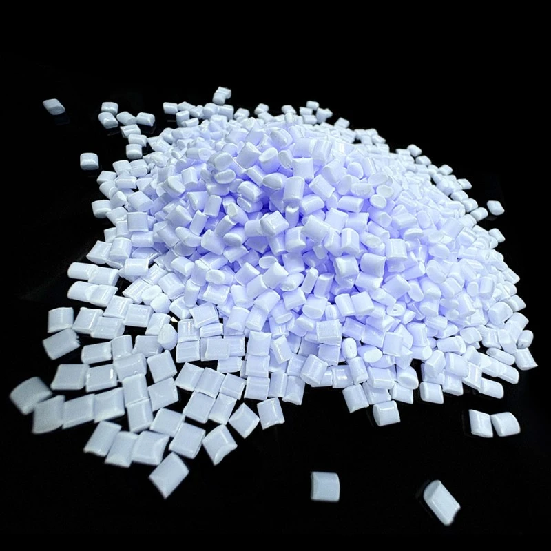 Modified PC Diffusion Material